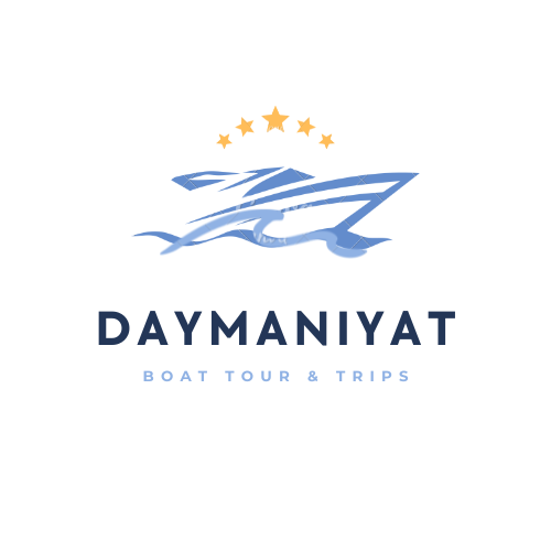 daymaniyat islands